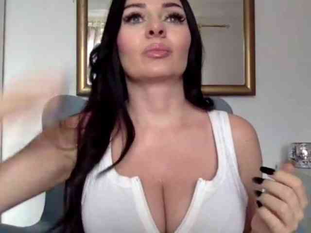 sensuallstella webcam