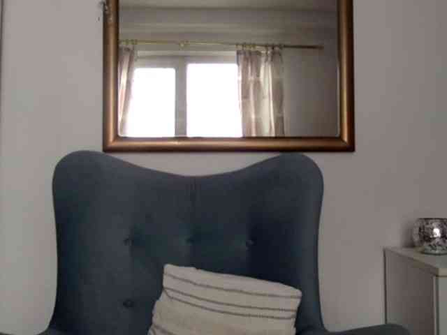 sensuallstella webcam