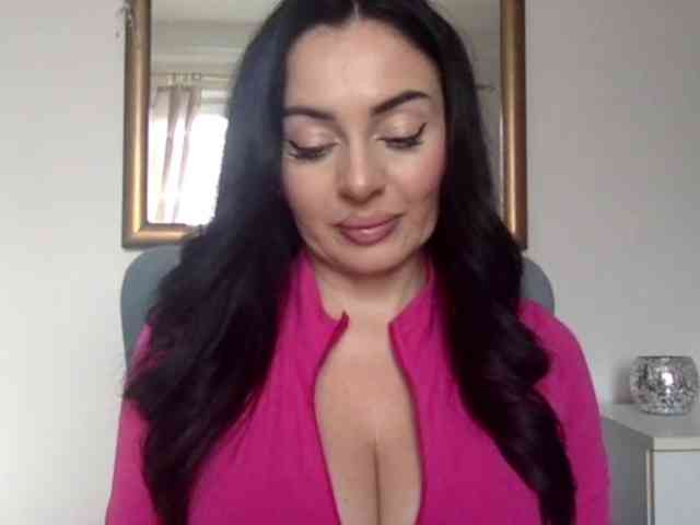 sensuallstella webcam