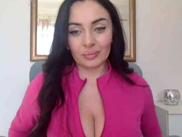 sensuallstella webcam