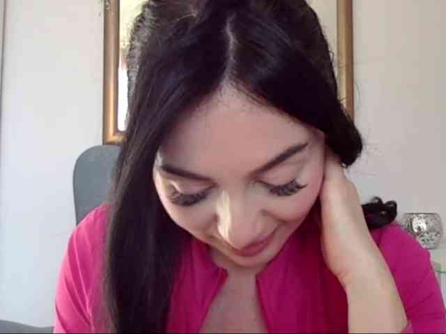 sensuallstella webcam