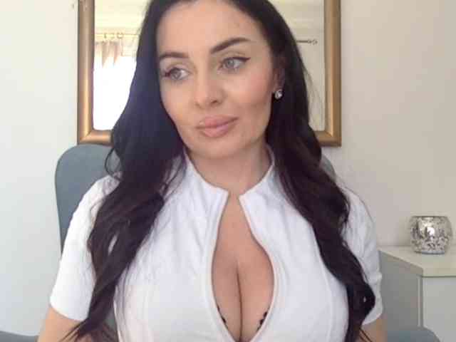 sensuallstella webcam