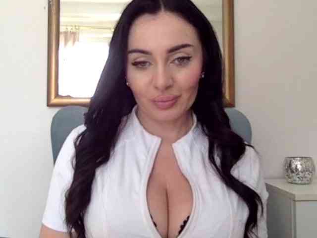 sensuallstella webcam