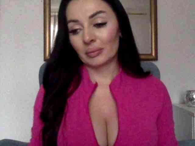 sensuallstella webcam