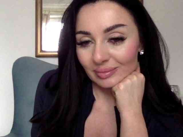 sensuallstella webcam