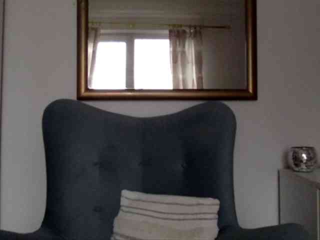 sensuallstella webcam