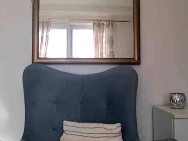 sensuallstella webcam