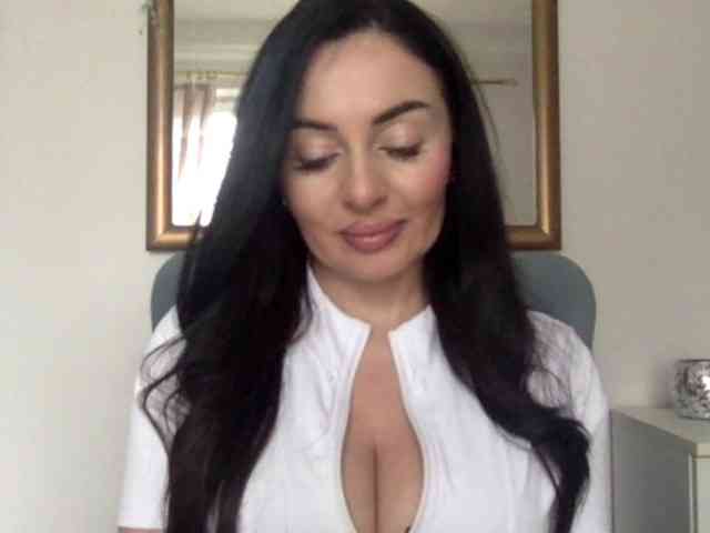 sensuallstella webcam