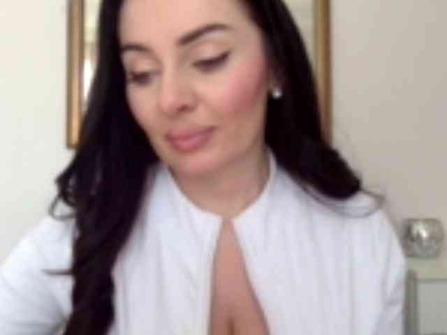 sensuallstella webcam