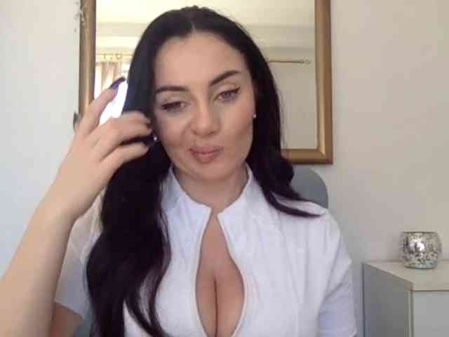 sensuallstella webcam