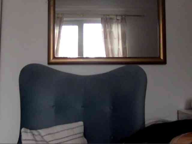 sensuallstella webcam