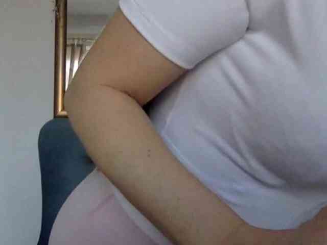 sensuallstella webcam