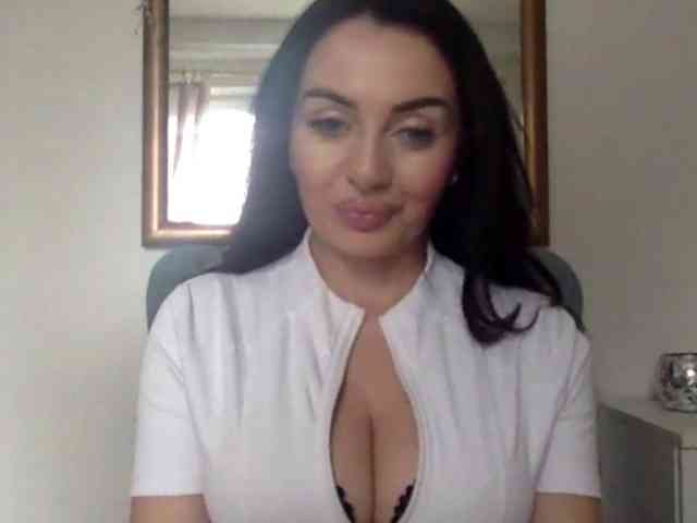 sensuallstella webcam