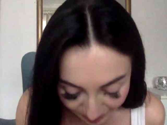 sensuallstella webcam