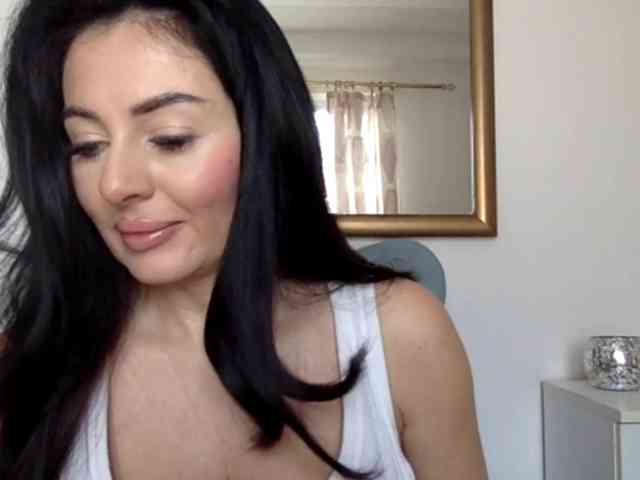 sensuallstella webcam