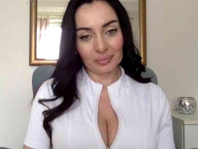 sensuallstella webcam