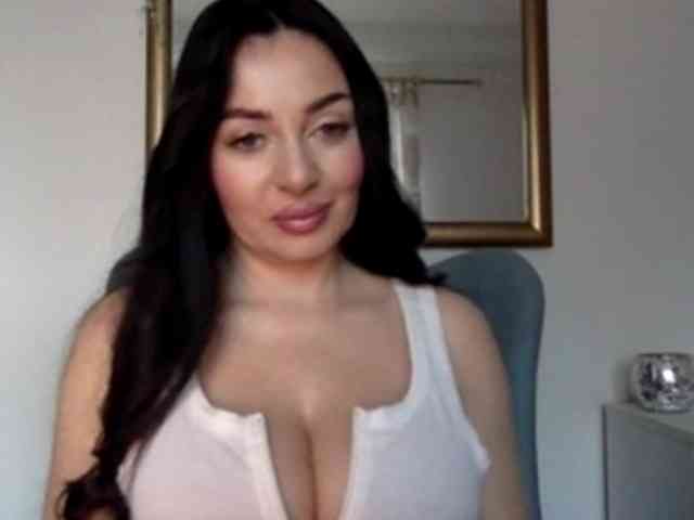 sensuallstella webcam
