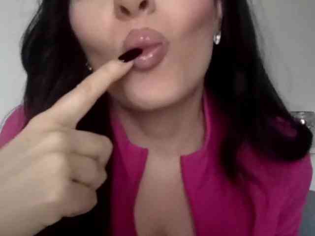 sensuallstella webcam