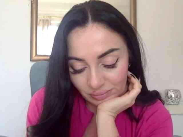 sensuallstella webcam