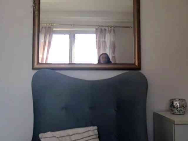 sensuallstella webcam