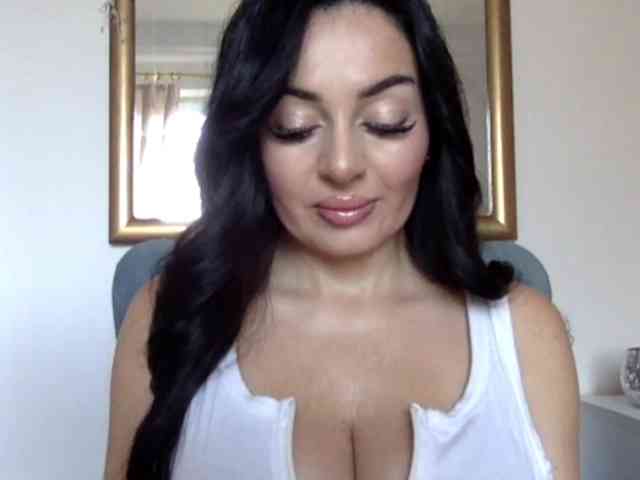 sensuallstella webcam