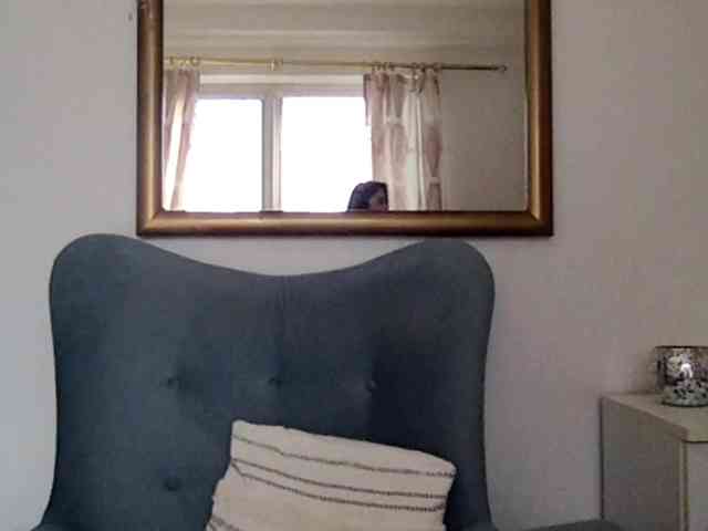 sensuallstella webcam