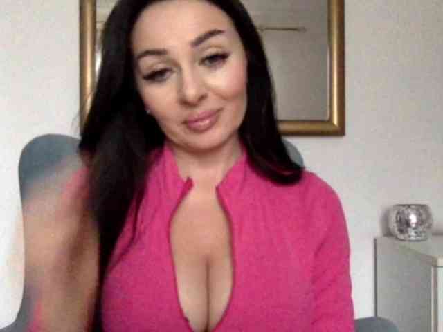 sensuallstella webcam