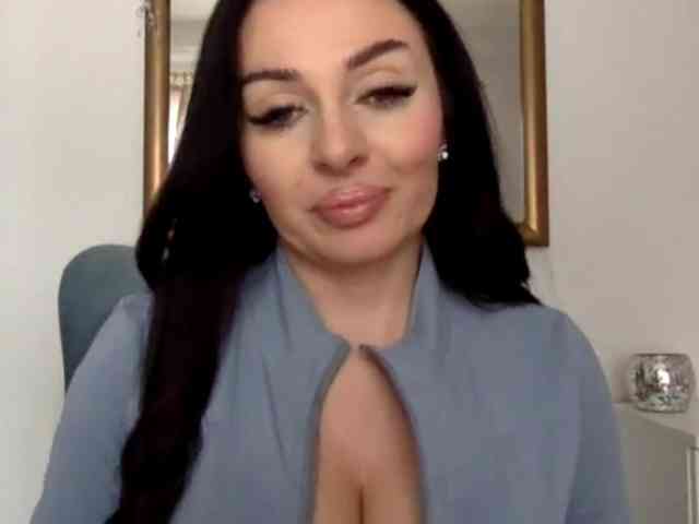 sensuallstella webcam