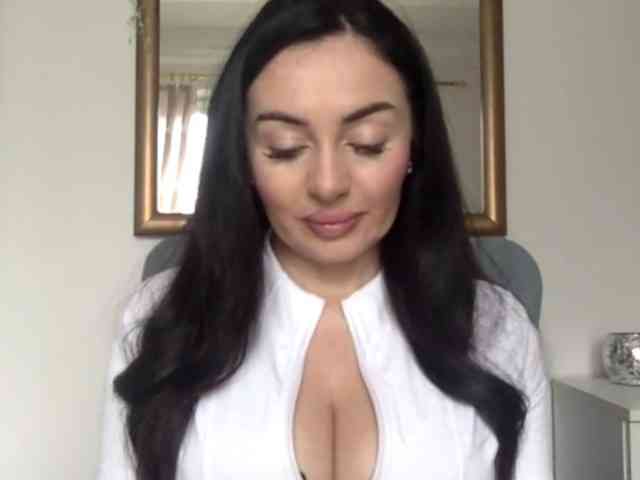 sensuallstella webcam