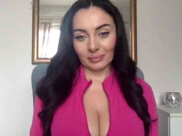 sensuallstella webcam