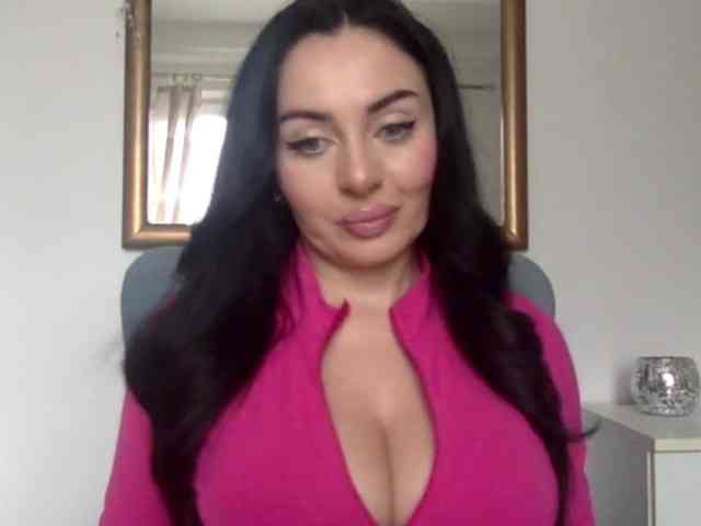 sensuallstella webcam