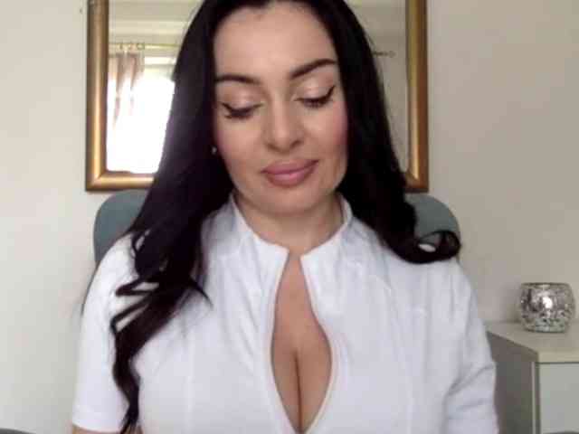 sensuallstella webcam