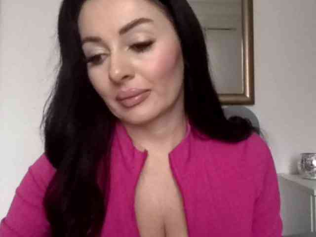 sensuallstella webcam