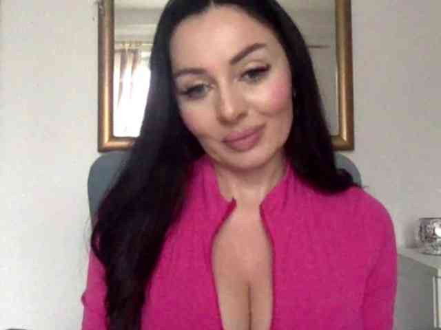 sensuallstella webcam