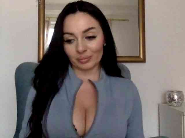 sensuallstella webcam