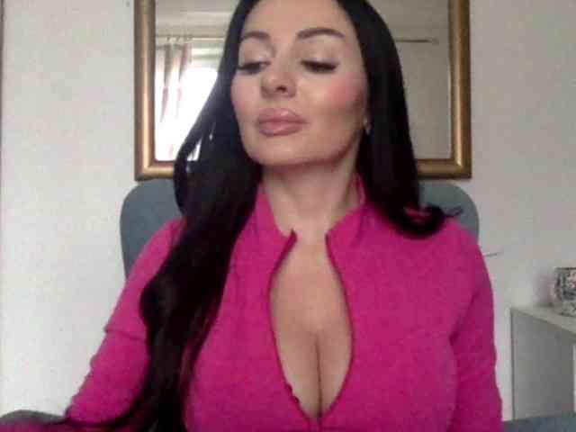 sensuallstella webcam