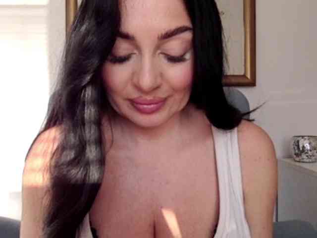 sensuallstella webcam