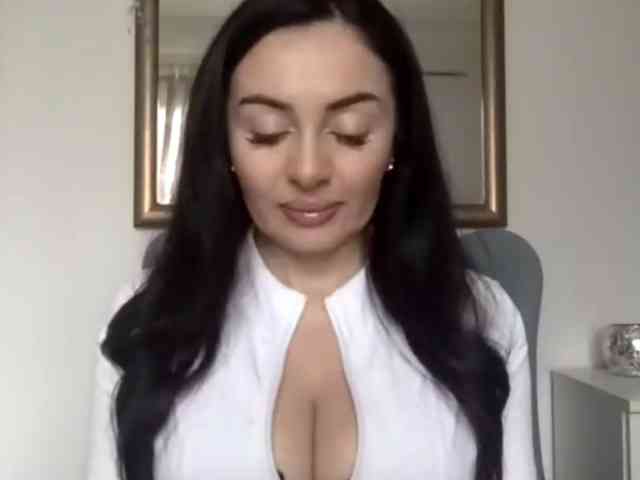 sensuallstella webcam