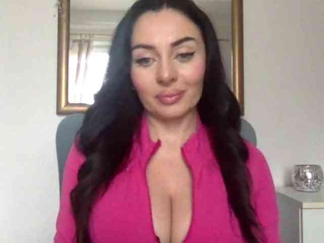 sensuallstella webcam