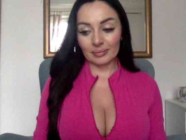 sensuallstella webcam