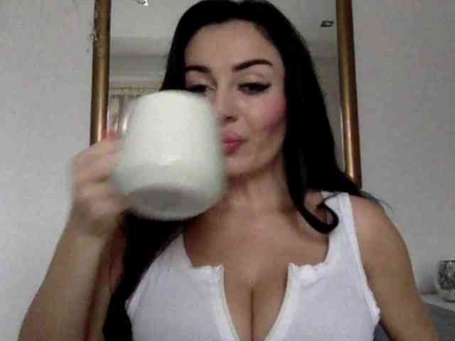 sensuallstella webcam