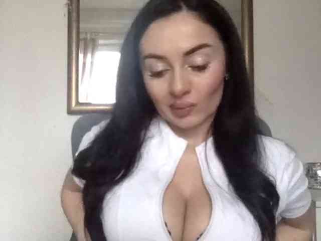 sensuallstella webcam