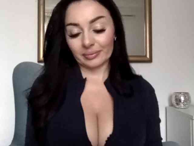 sensuallstella webcam