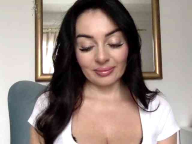 sensuallstella webcam