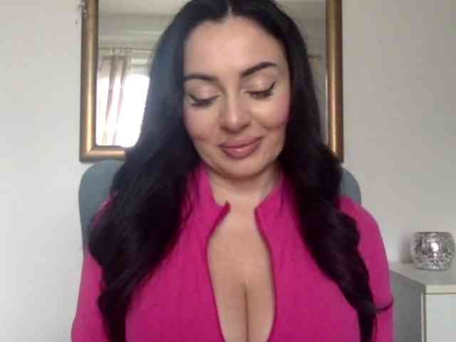 sensuallstella webcam