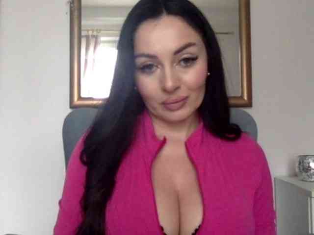 sensuallstella webcam