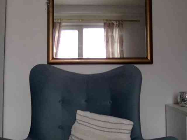 sensuallstella webcam