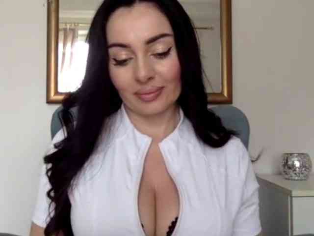 sensuallstella webcam