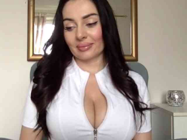 sensuallstella webcam