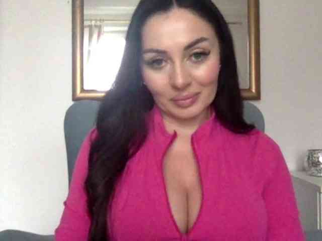 sensuallstella webcam